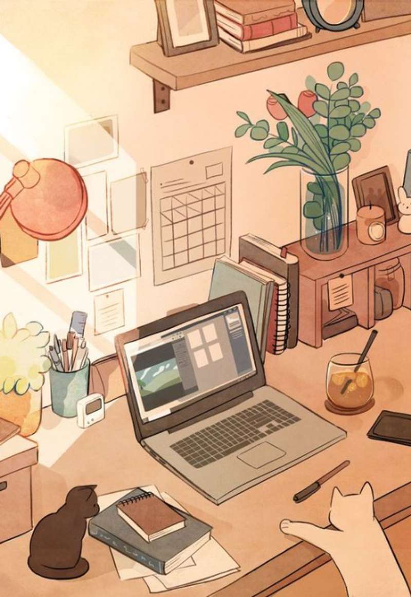 คลังเก็บฟิค 