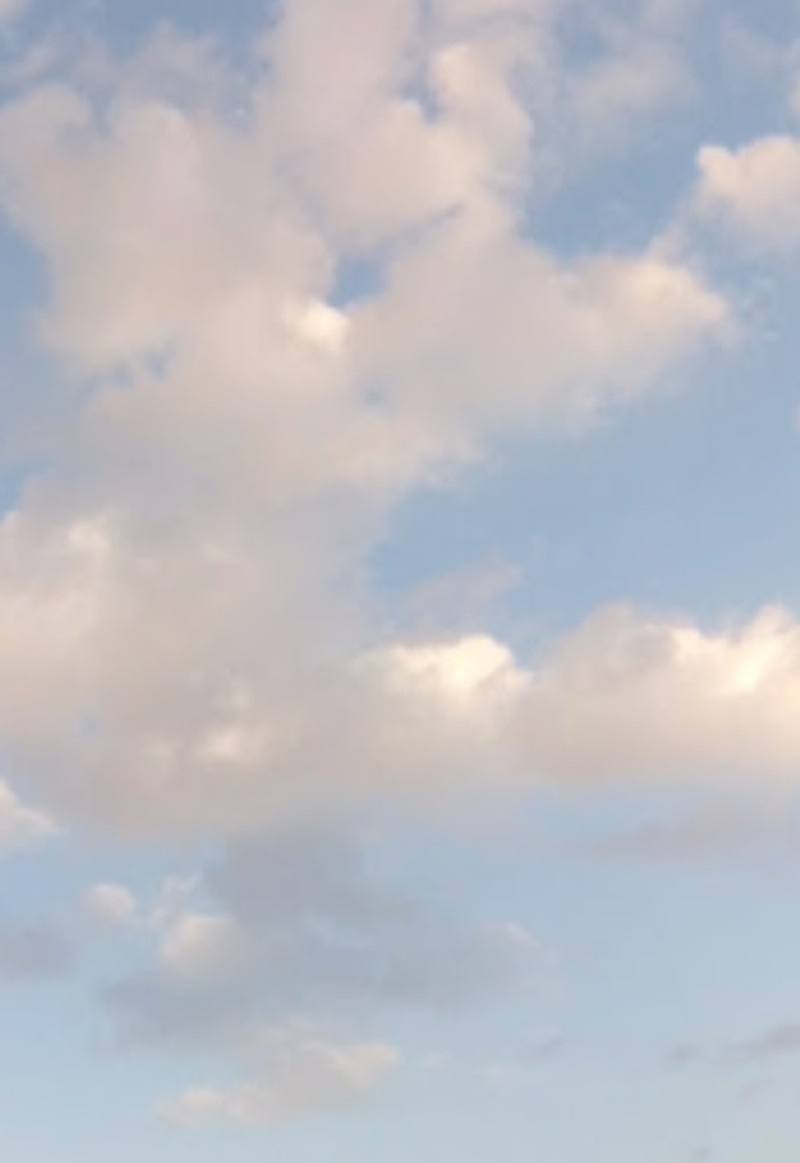 ประปราน