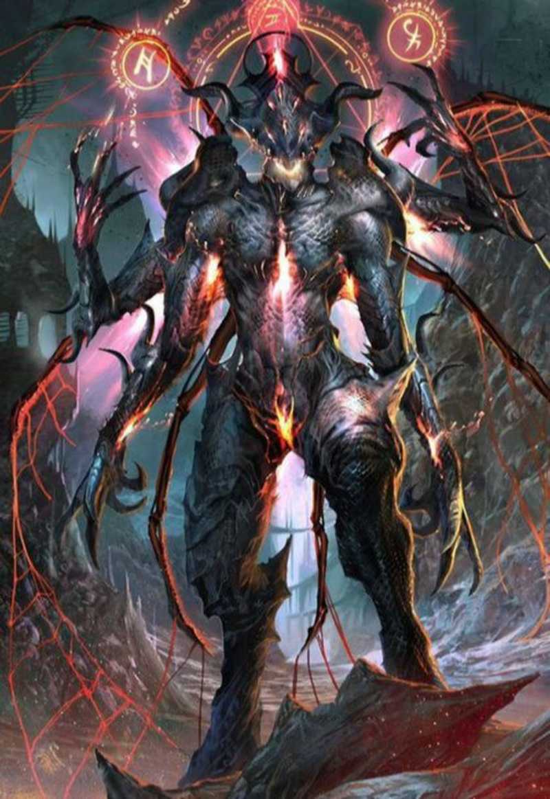 การหวนคืนของจอมพลคนสุดท้าย