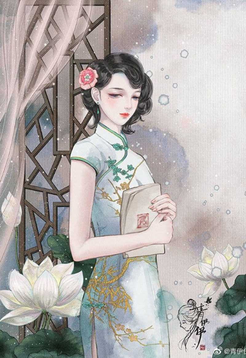 ทะลุมิติพิชิตฝัน ที่ยุค70