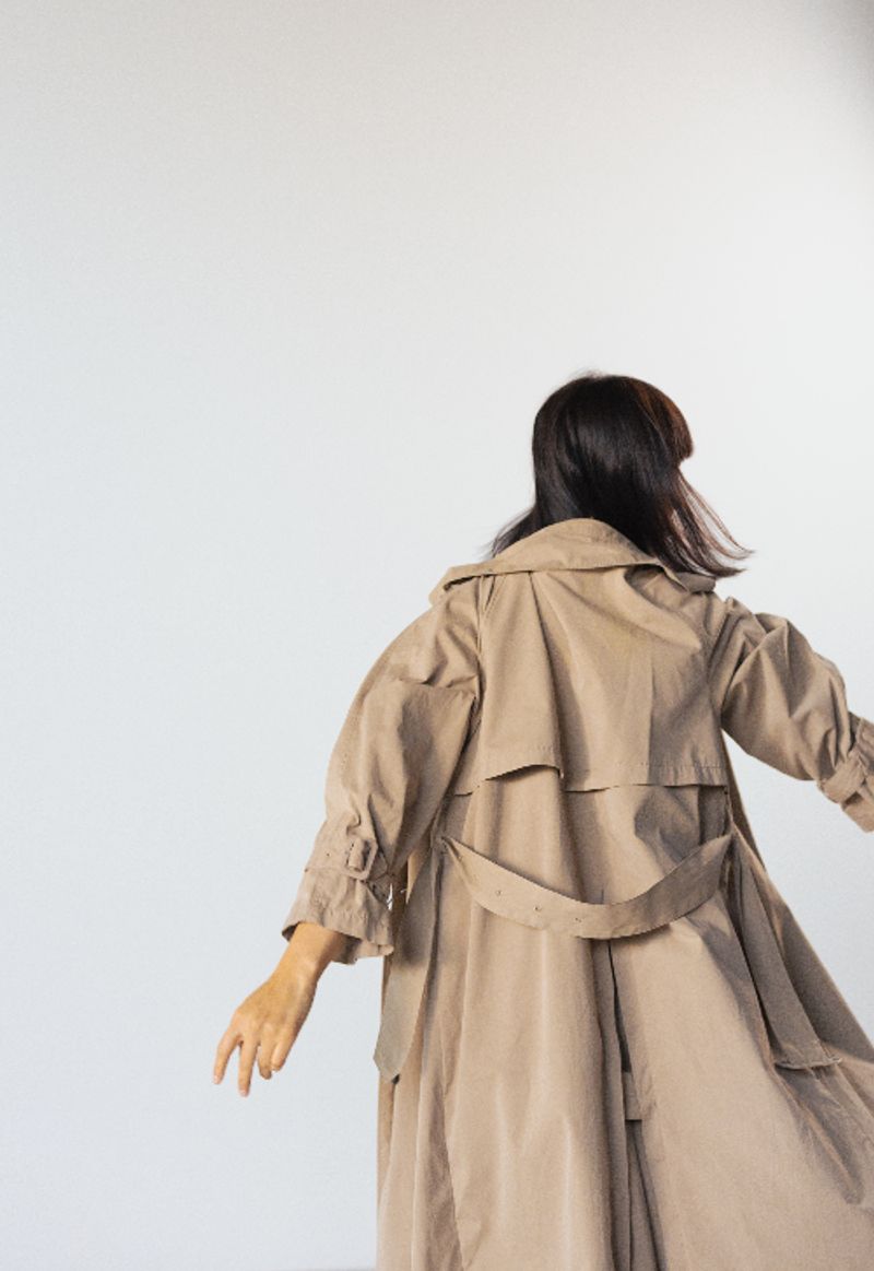 จับให้ได้ถ้านายแน่จริง