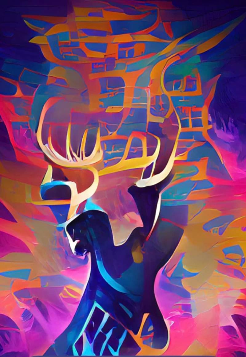 เรยา ศึกสัตว์พันธุ์ผสม