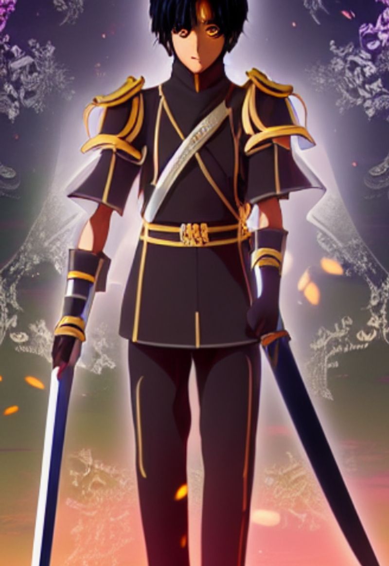 เกิดใหม่เป็นเจ้าชายลำดับ3 ตัวประกอบตายไวในเกมจีบสาว แต่ต้องมีหักธงหายนะของอาณาจักรเสียได้