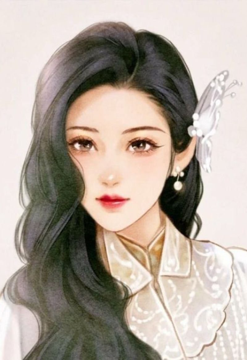 ทะลุมิติมาเป็นคนรวยในยุค70