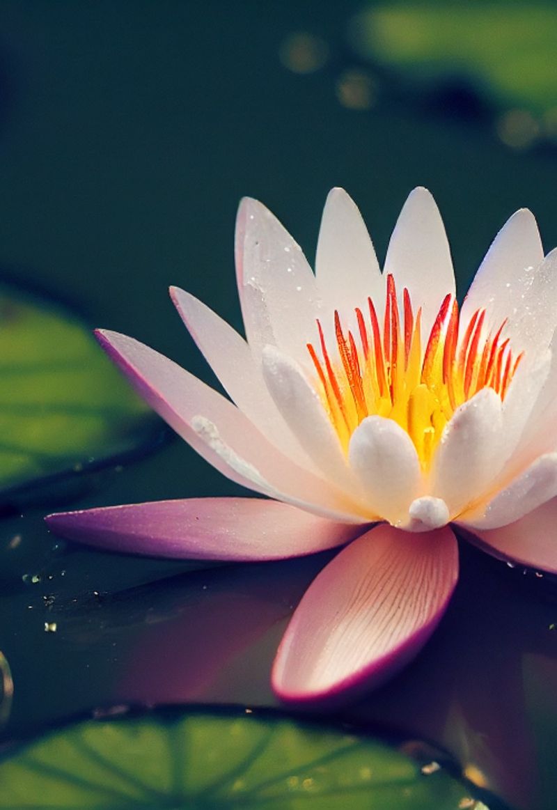 เกิดใหม่มาเล่นเกมยักษากับผองเพื่อนในป่าหิมพานต์