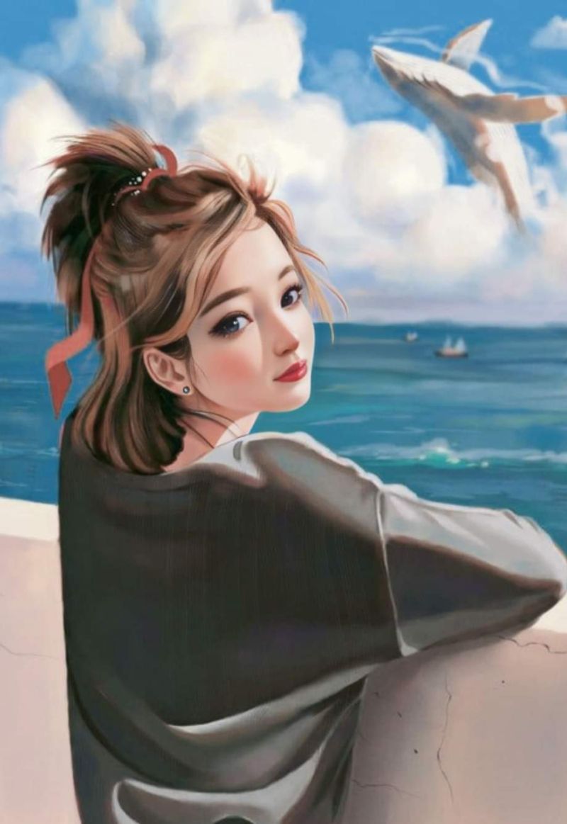 มากกว่าเพื่อน