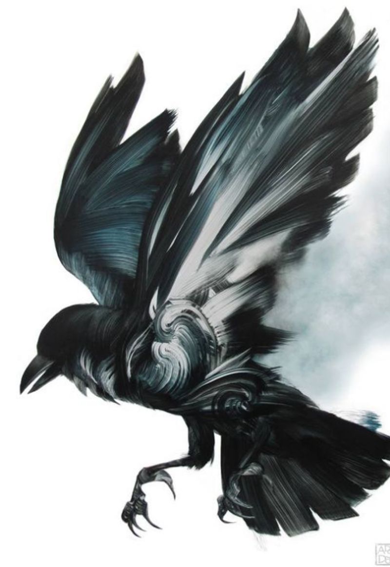 ICARUS เกมท้าพระเจ้า