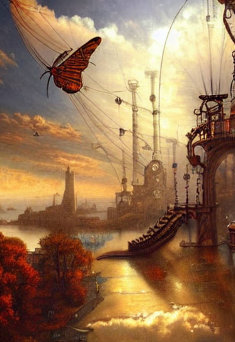 คนที่ตายไปตั้งนานแล้วอย่างข้า ไม่ได้ปรารถนาที่จะกลับมามีชีวิตที่วุ่นวาย