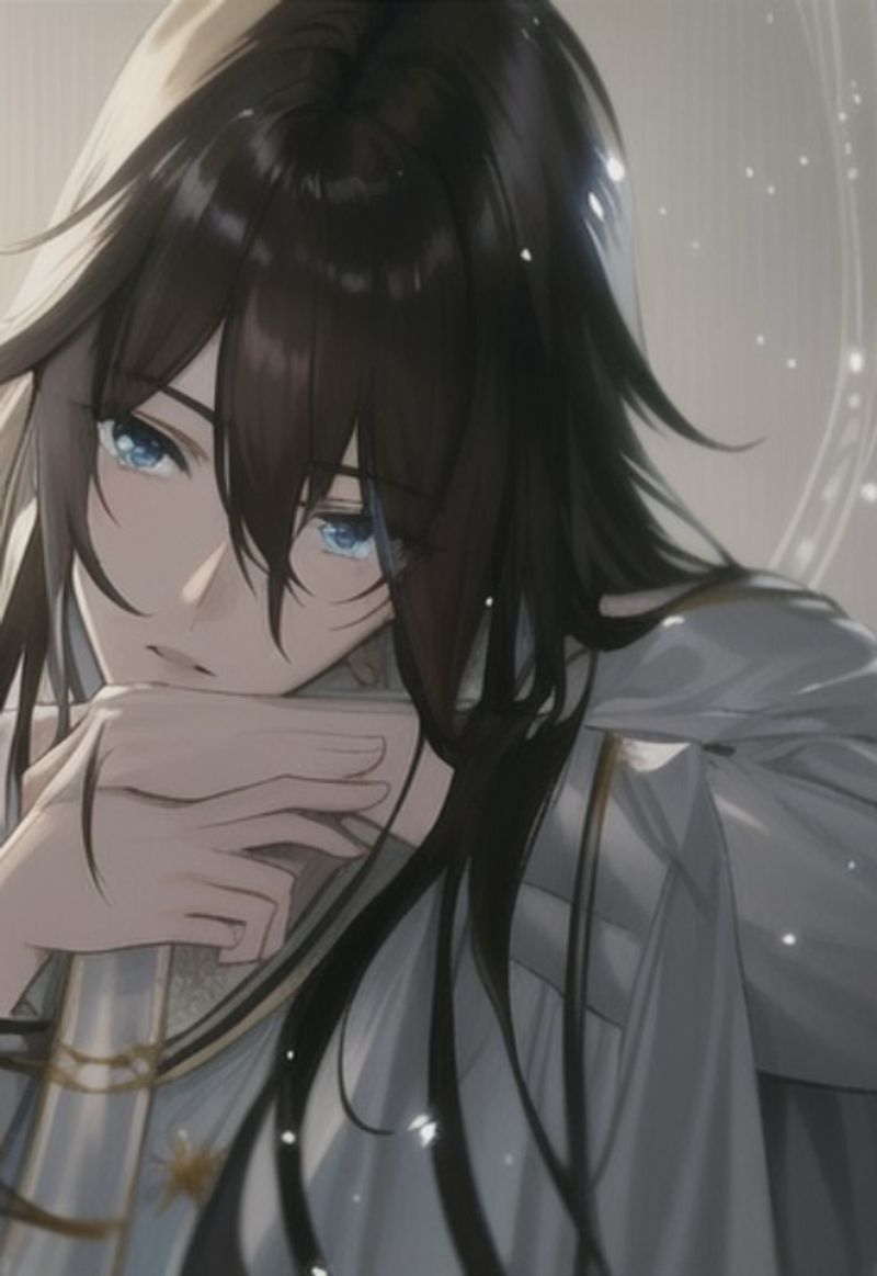 ข้าจะเป็นตัวร้าย ที่จะไม่ตายตอนจบครับ(ไอ้ระบบเฮ็งซวย!!!)