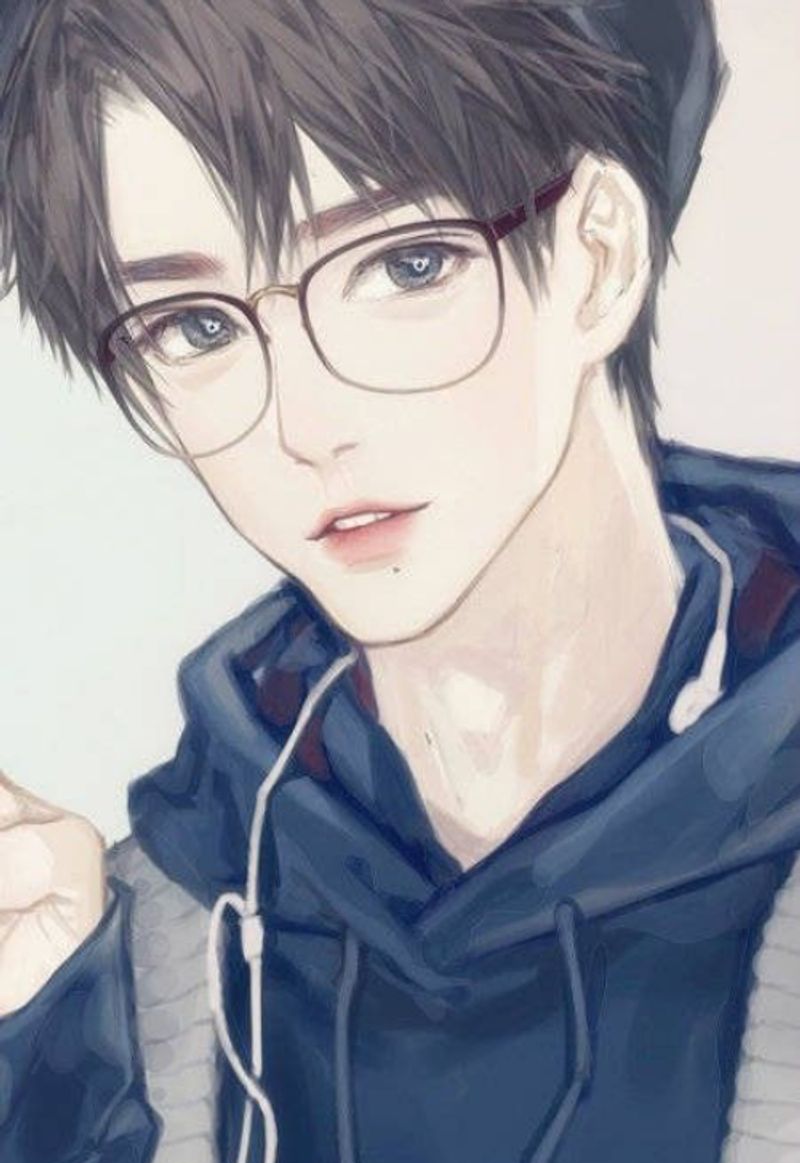 ชีวิตใหม่ของนายซุปเปอร์สตาร์