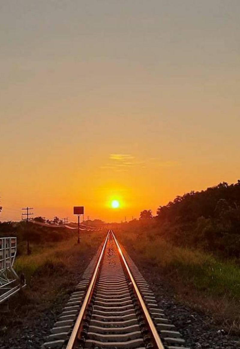 เลห์รักนายหัว