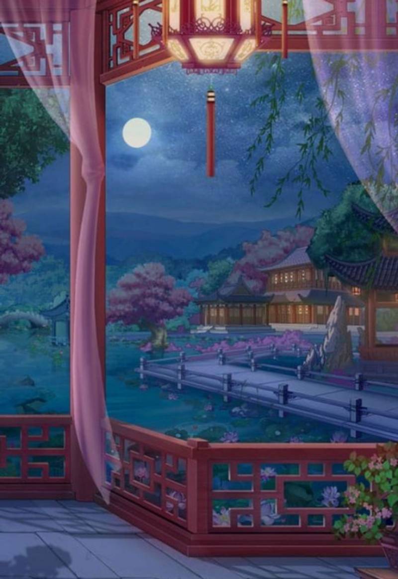 เกิดใหม่ยังไงก็เป็นหมอ (Mpreg)  