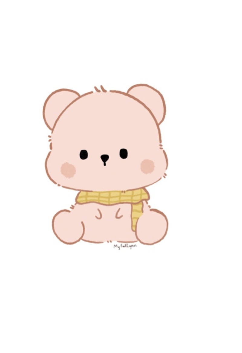 รูมเมทภาคิน (mpreg) 