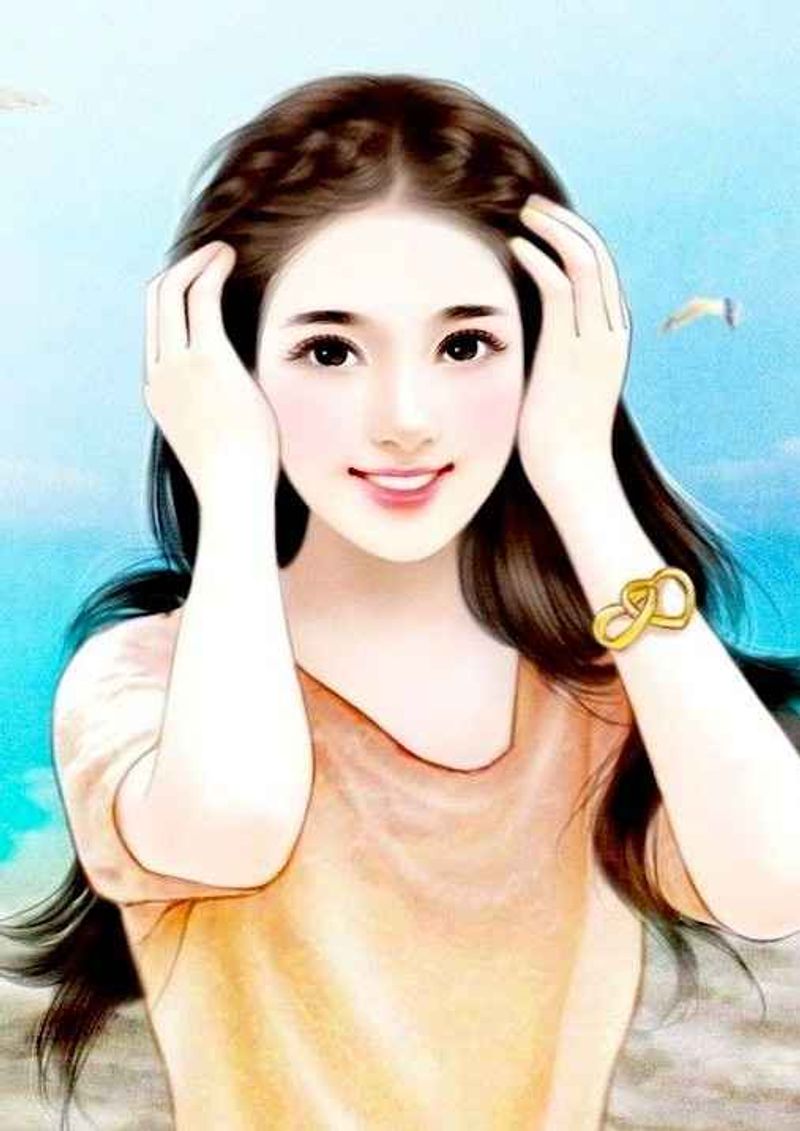 ย้อนมาเป็นนางร้ายยุค70พร้อมแท็บเล็ต