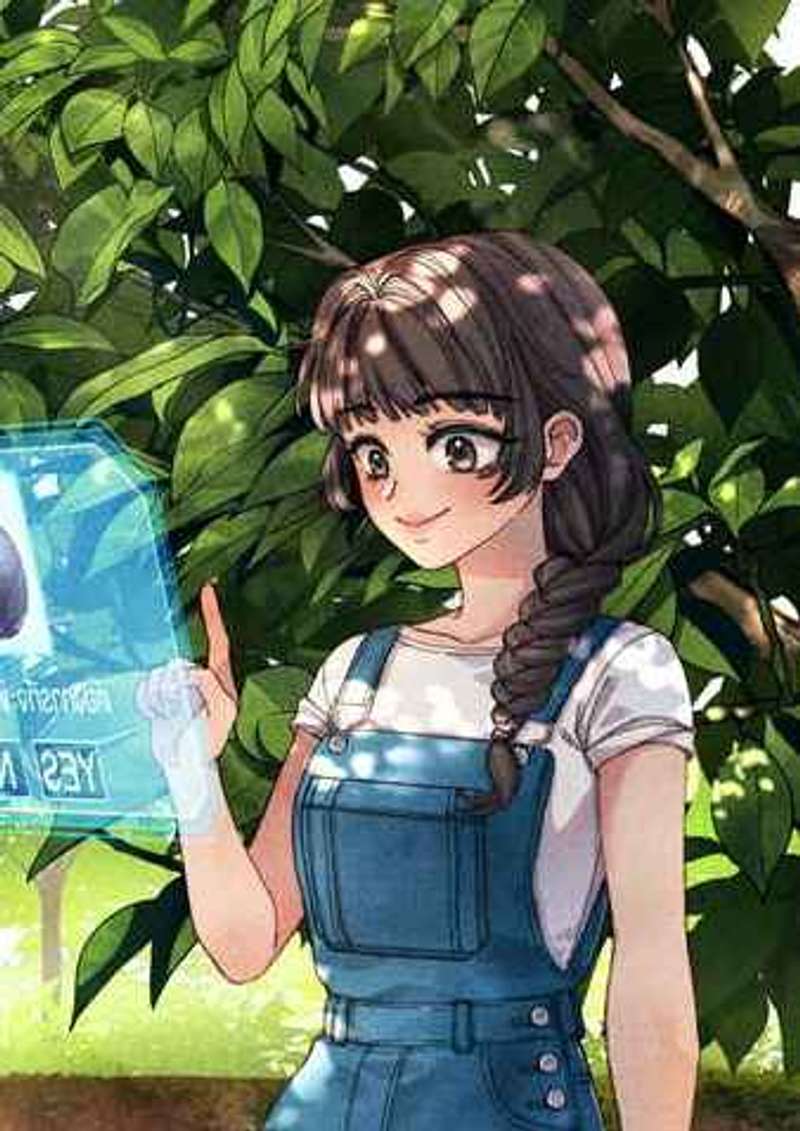 ทะลุมิติมาเป็นสตรีมเมอร์เครือข่ายดวงดาว