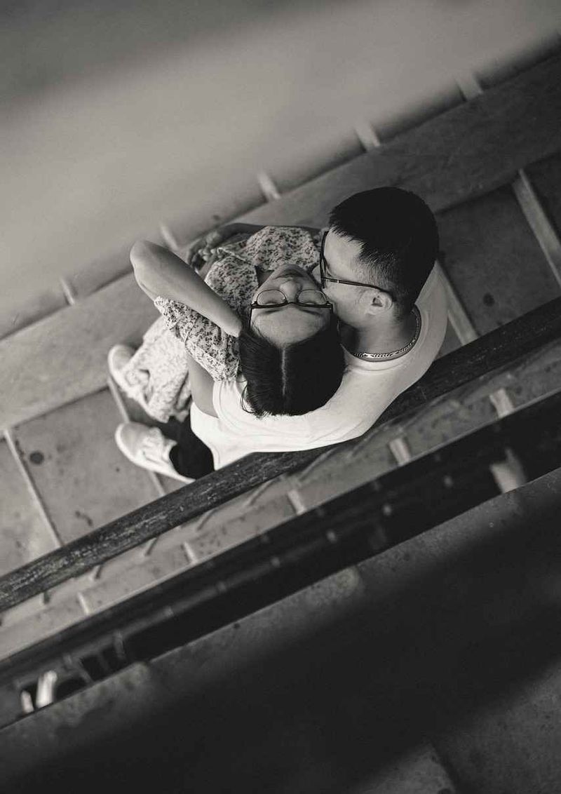 เรื่องเล่าคนชอบ4 (NC 20+)