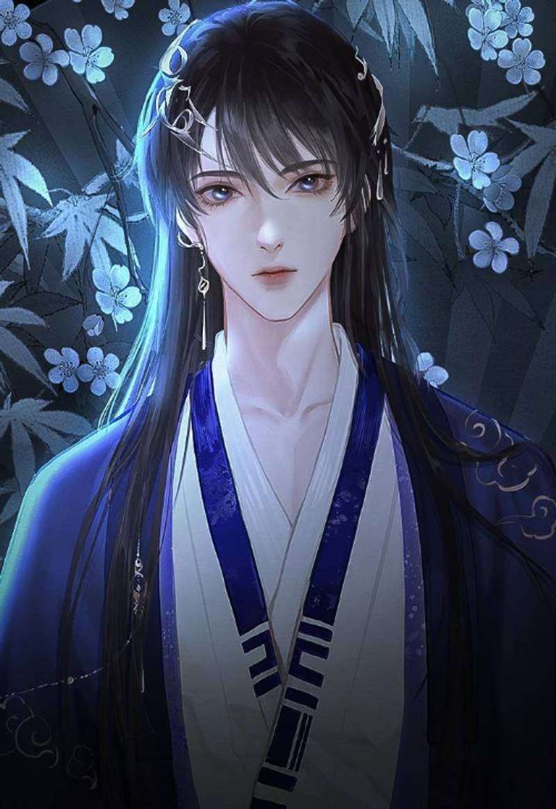 ทะลุมิติไปเป็นนายรอง