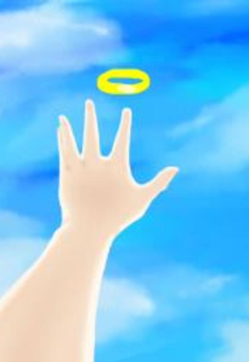 มหาศึกนครเเอตเเลนติส (Ring of Ghost Atlantis )