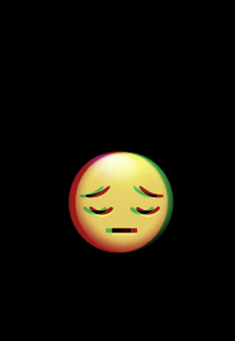 วันที่เราเลิกกัน