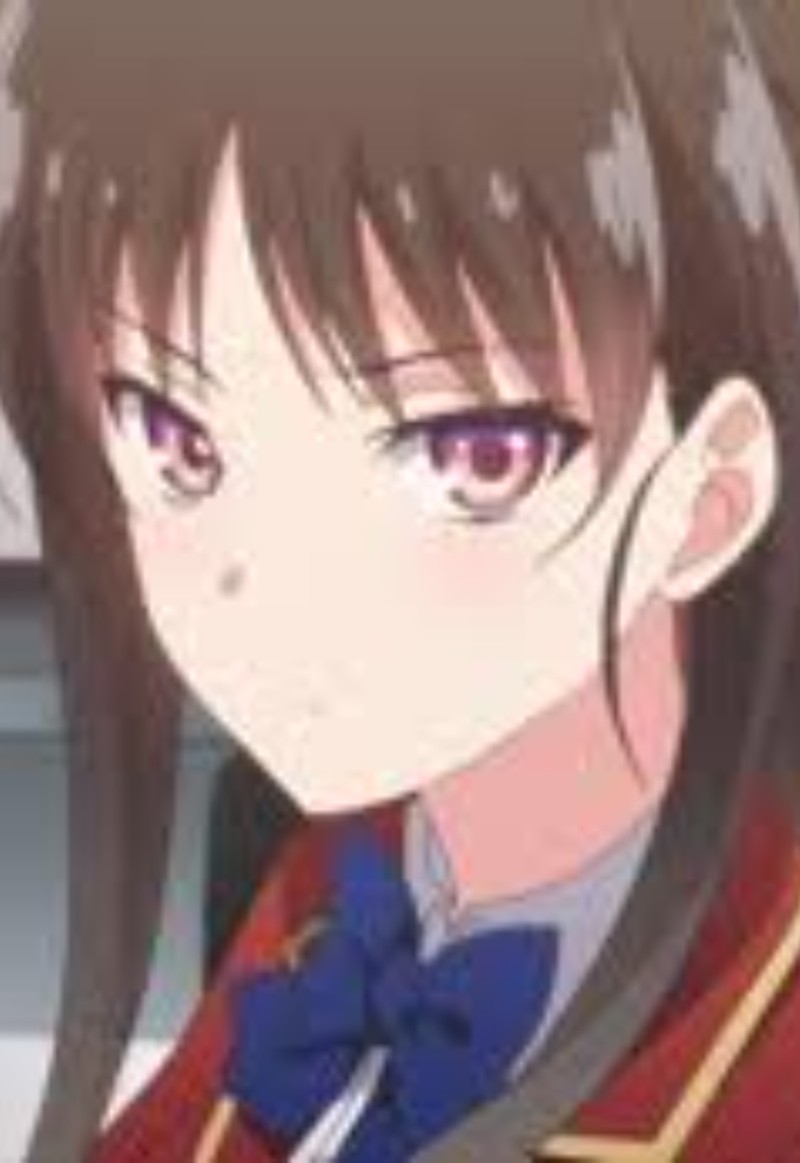 รักนะยัยวัยร้าย