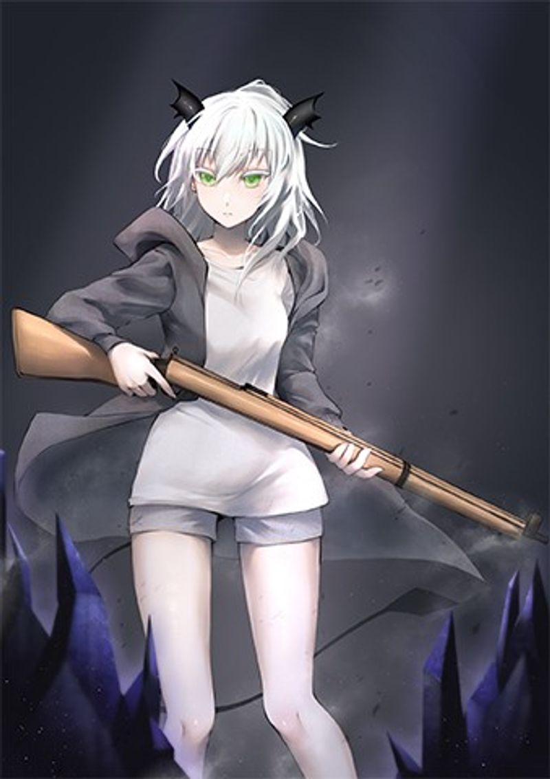 Stygian หน่วยพิฆาตคืนชีพ