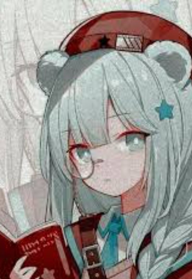 การผจญภัยใต้โลกเวทมนต์ของชิวริน