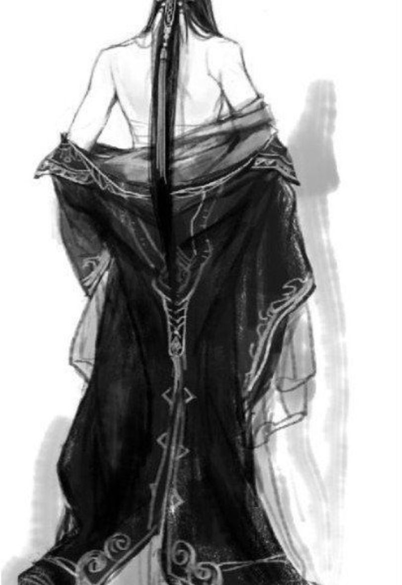 ทะลุมิติมาเป็นคุณ