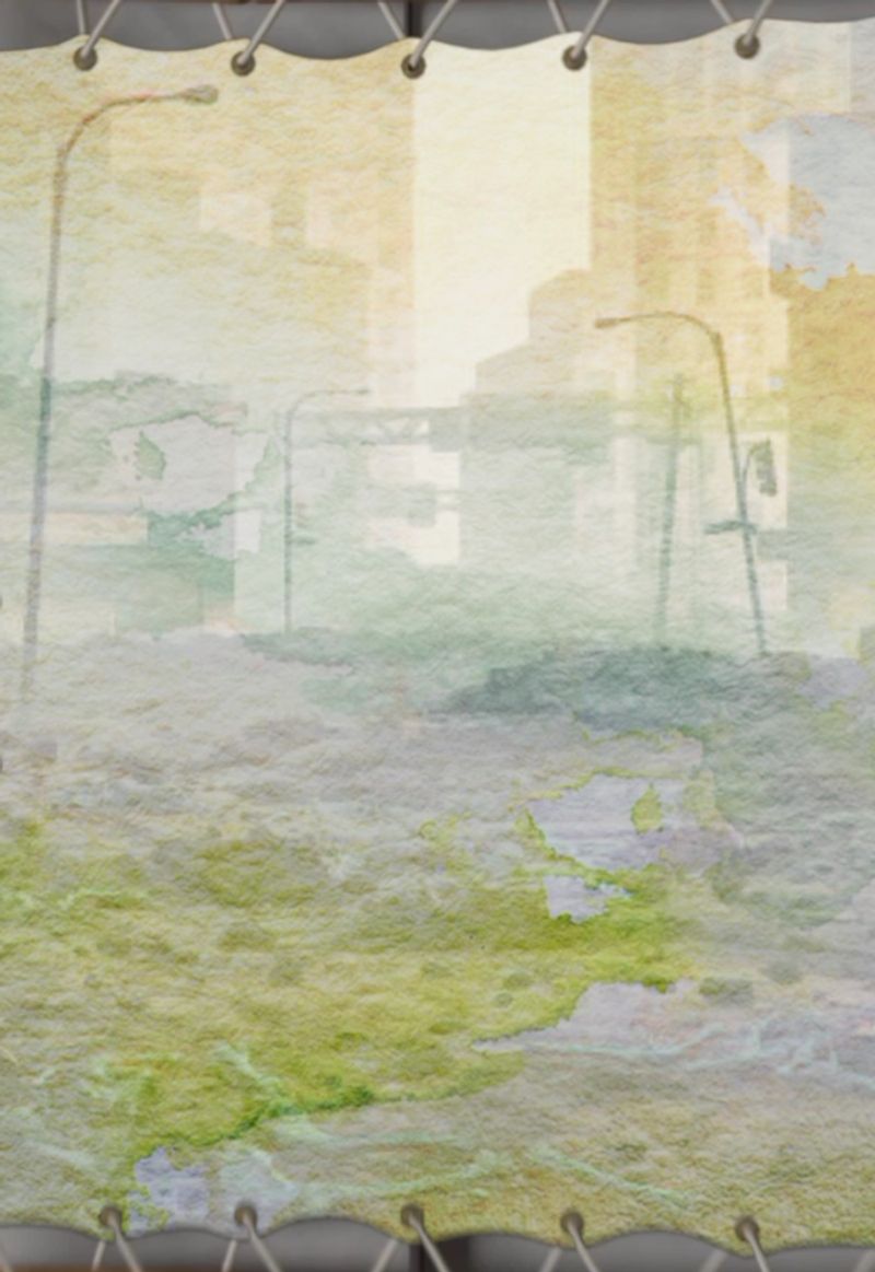 ระบบเตรียมความพร้อมรับมือวันสิ้นโลก (Mpreg)