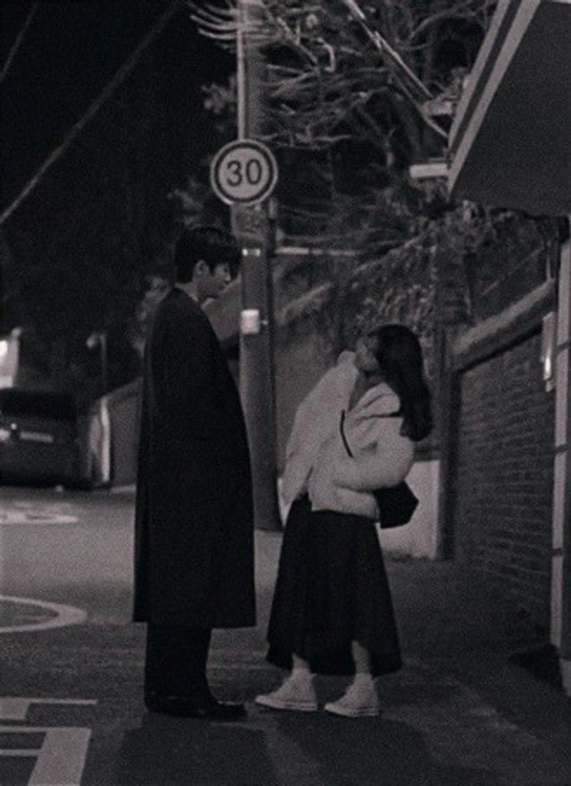 BEST FRIEND ใครเพื่อนแกวะ