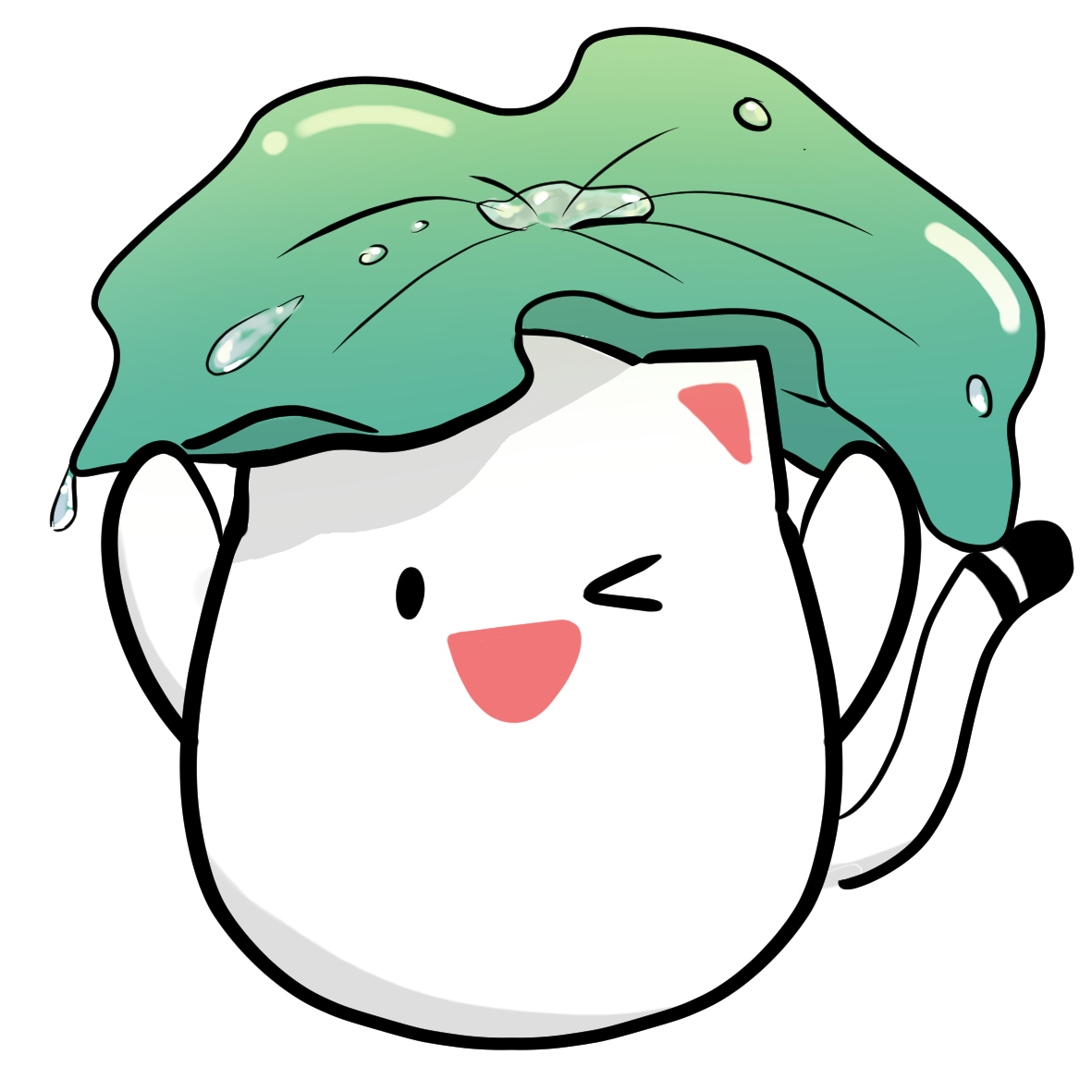 New Icon