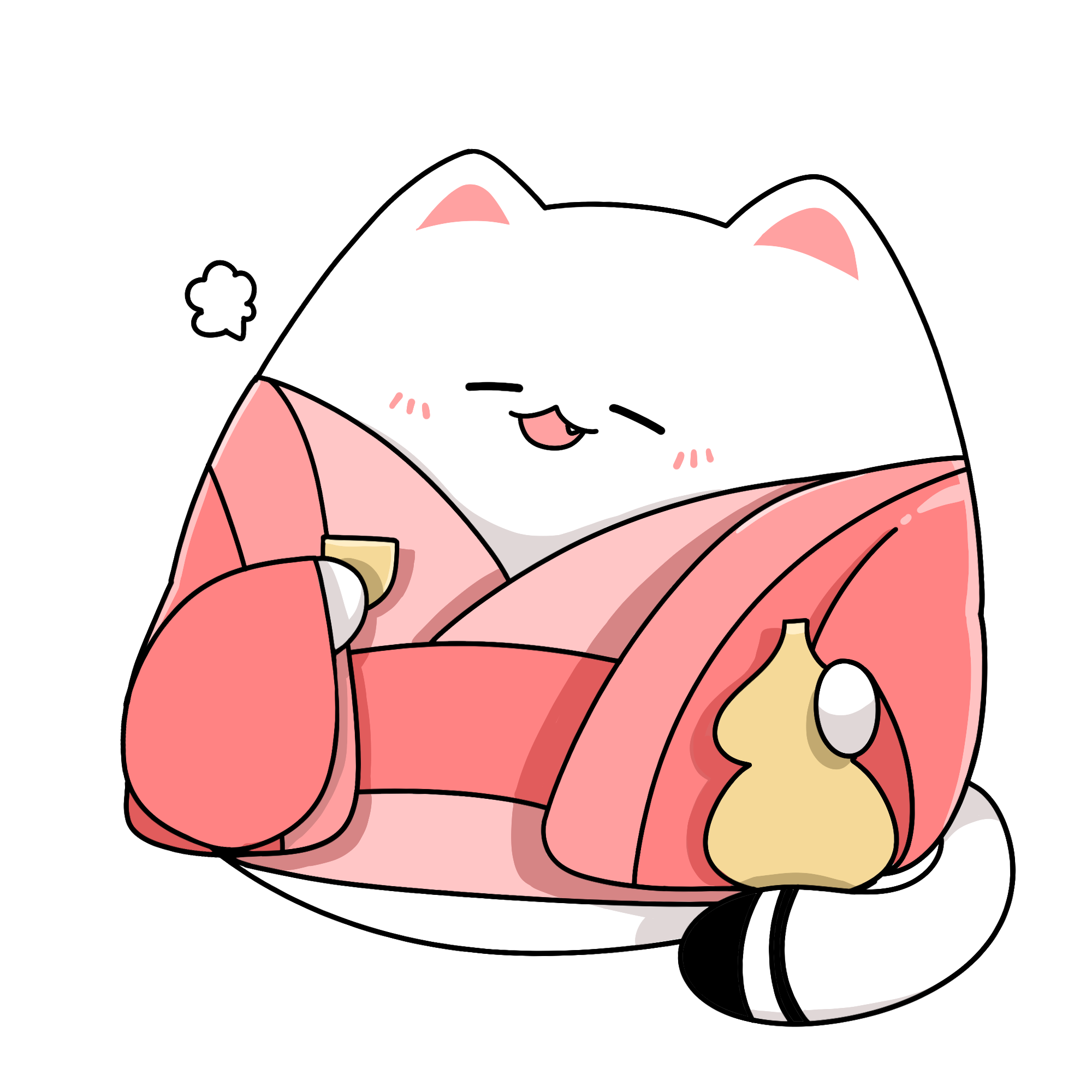 New Icon