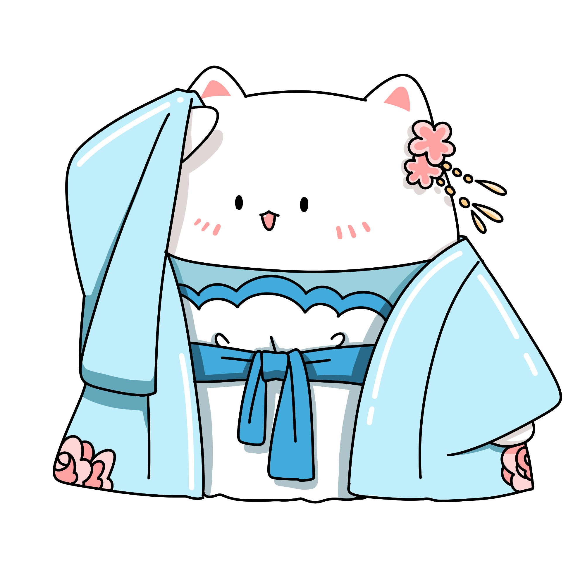 New Icon