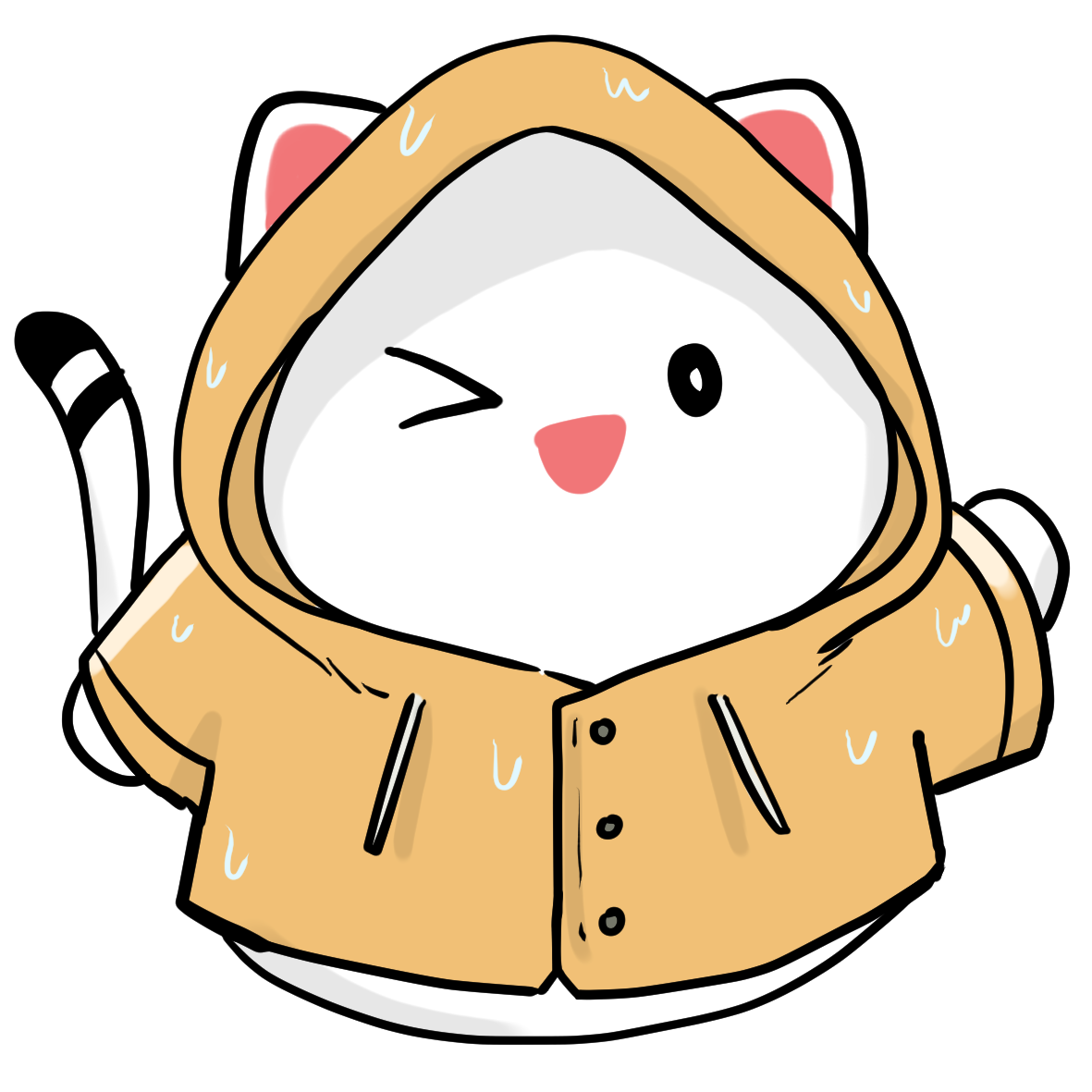 New Icon