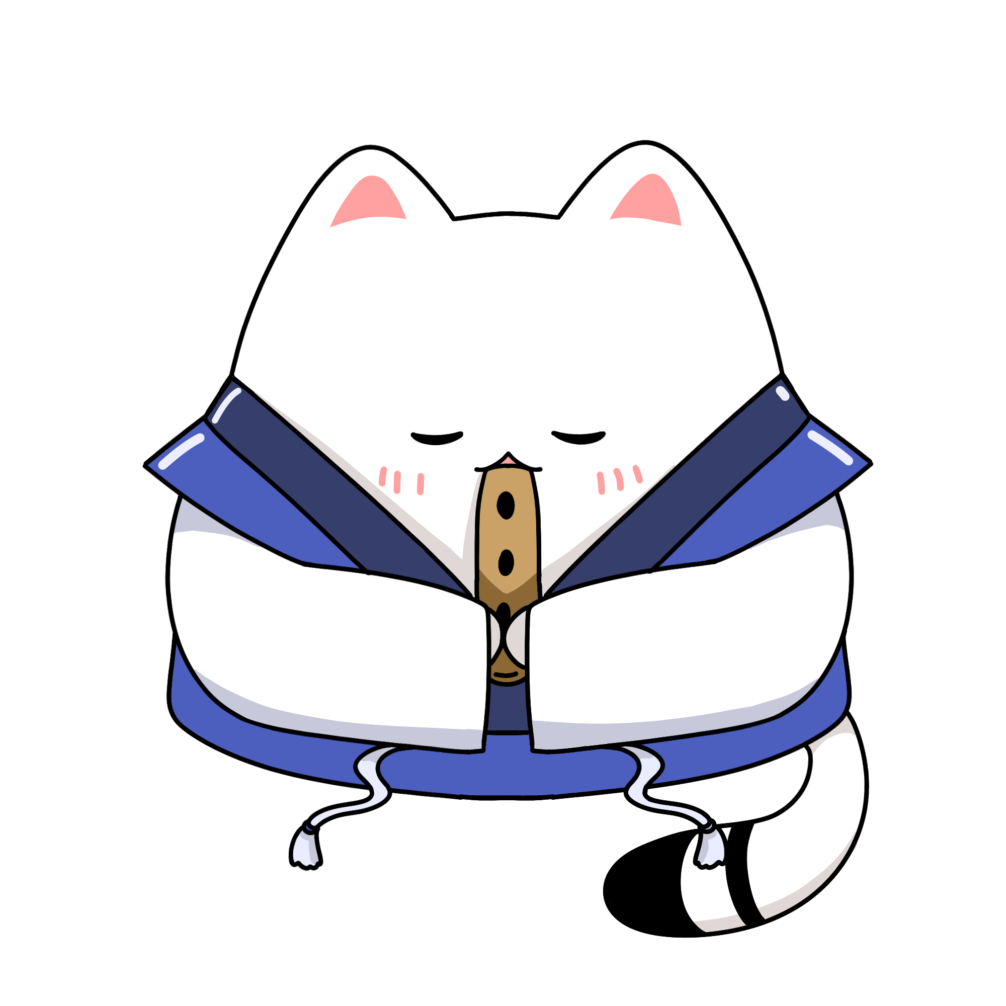 New Icon