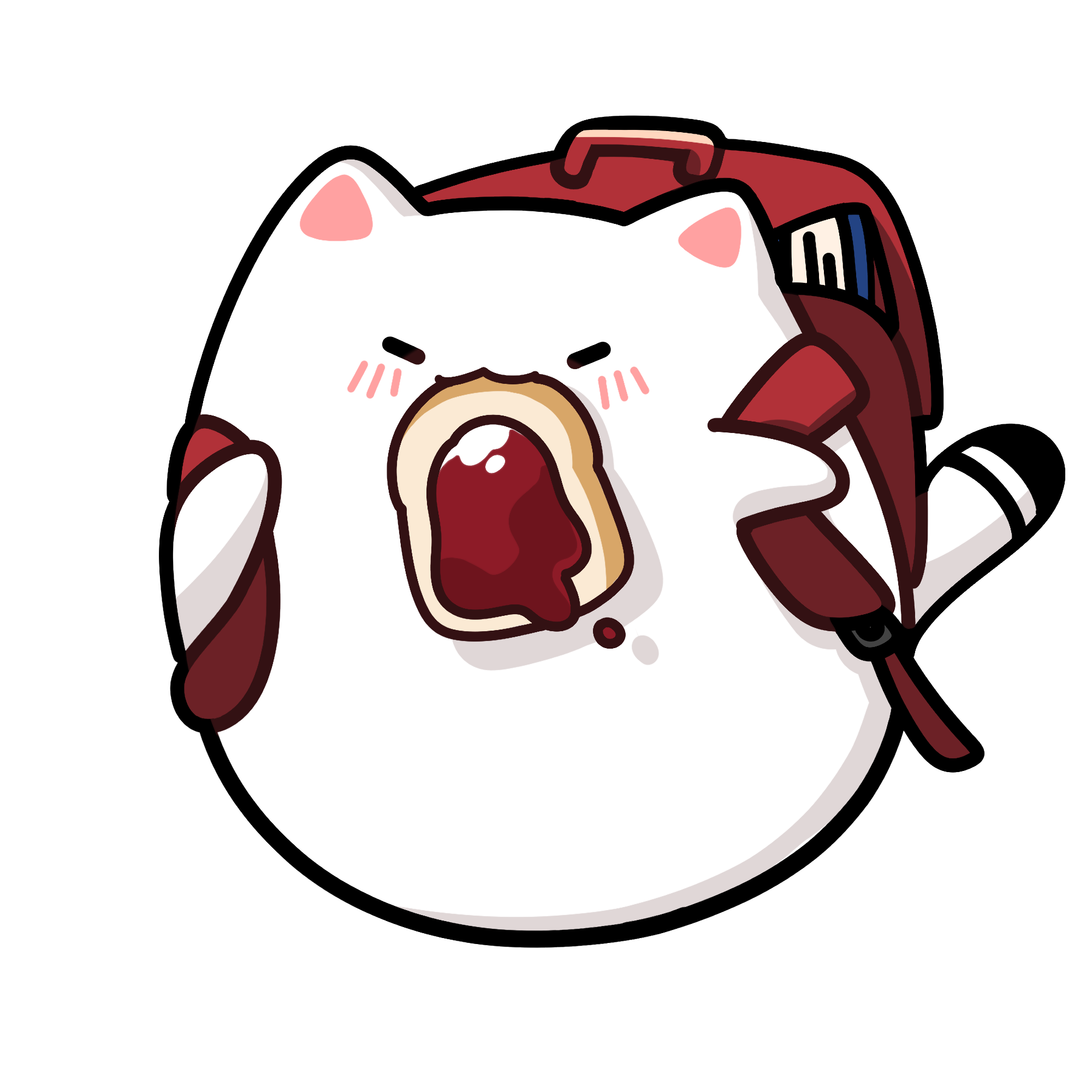 New Icon