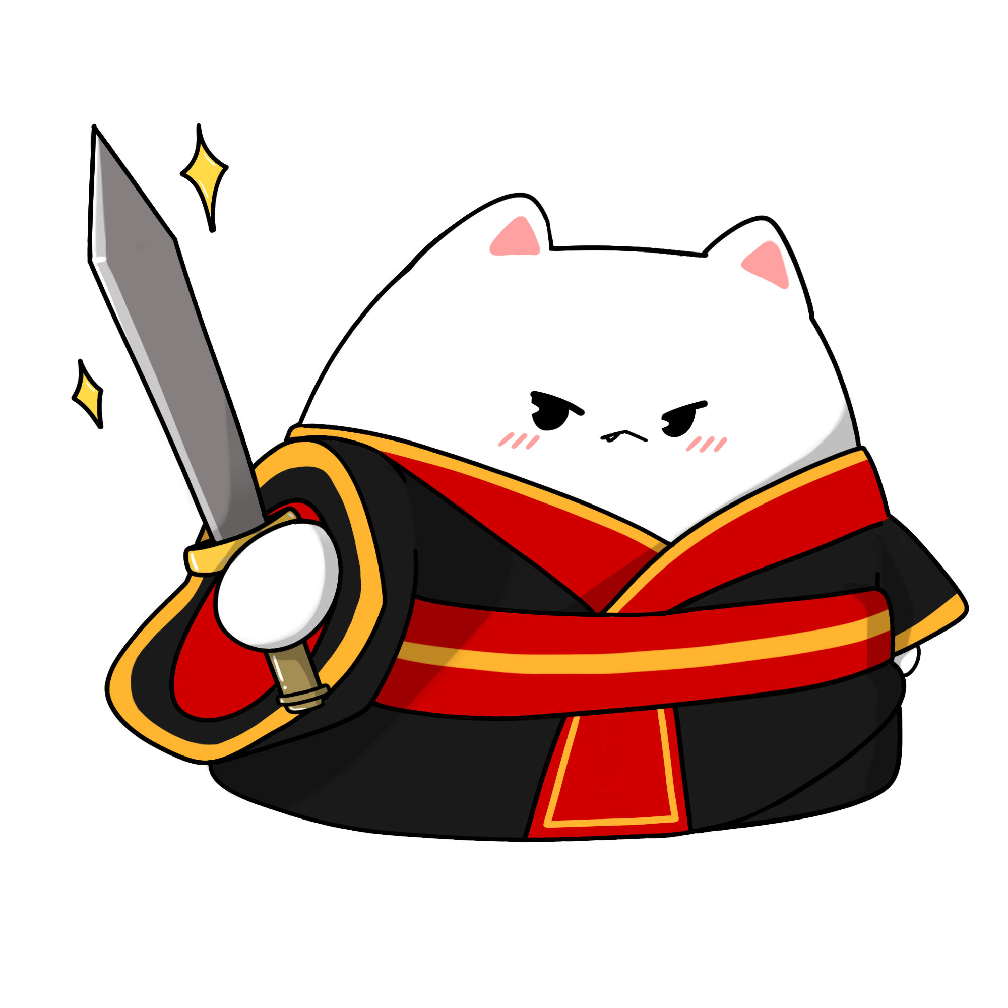 New Icon