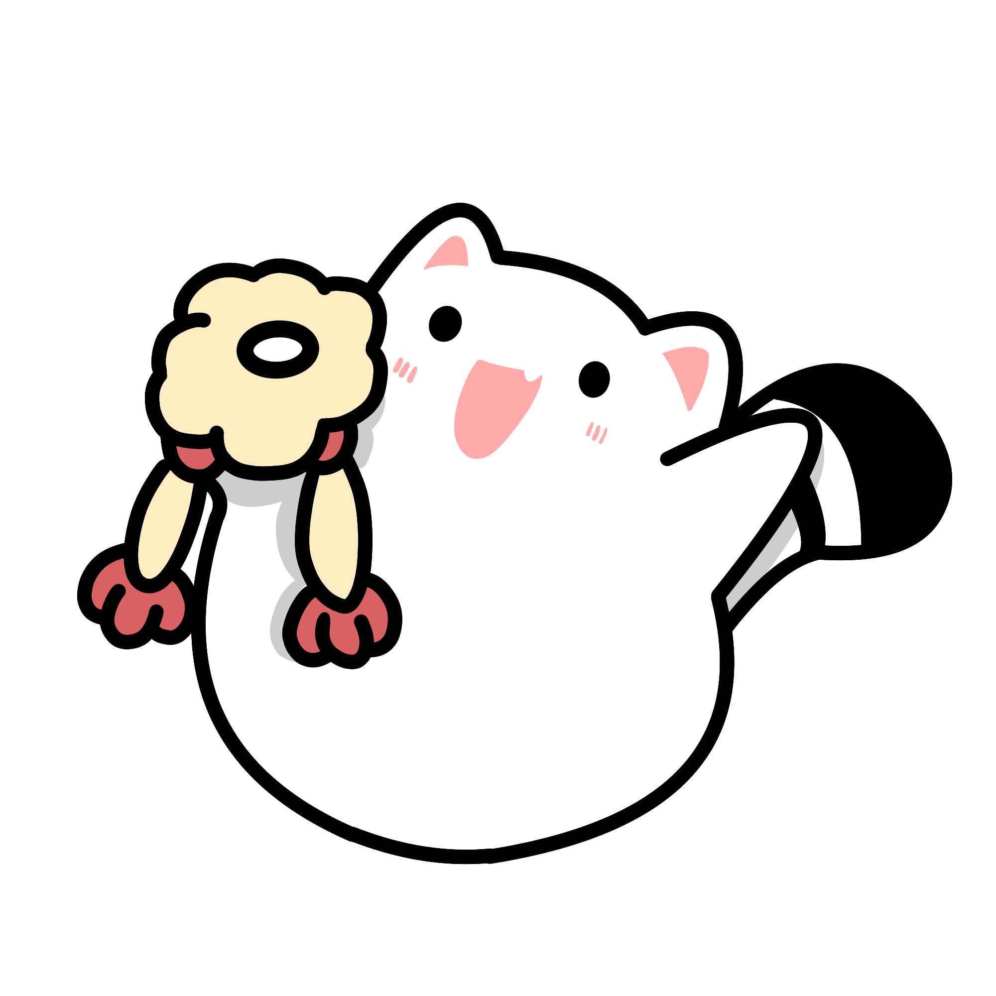 New Icon