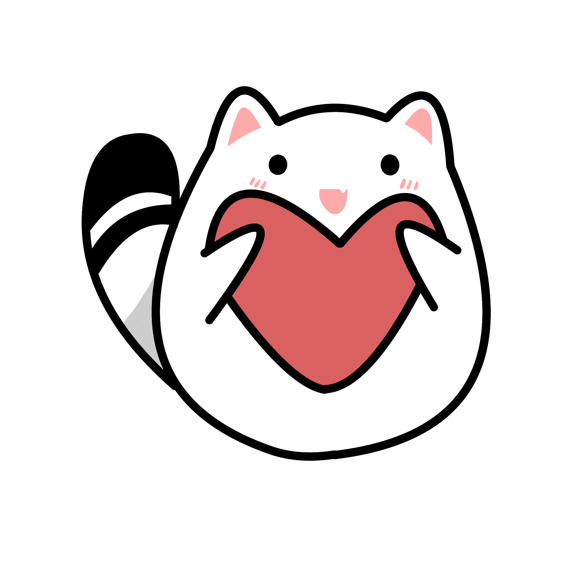 New Icon