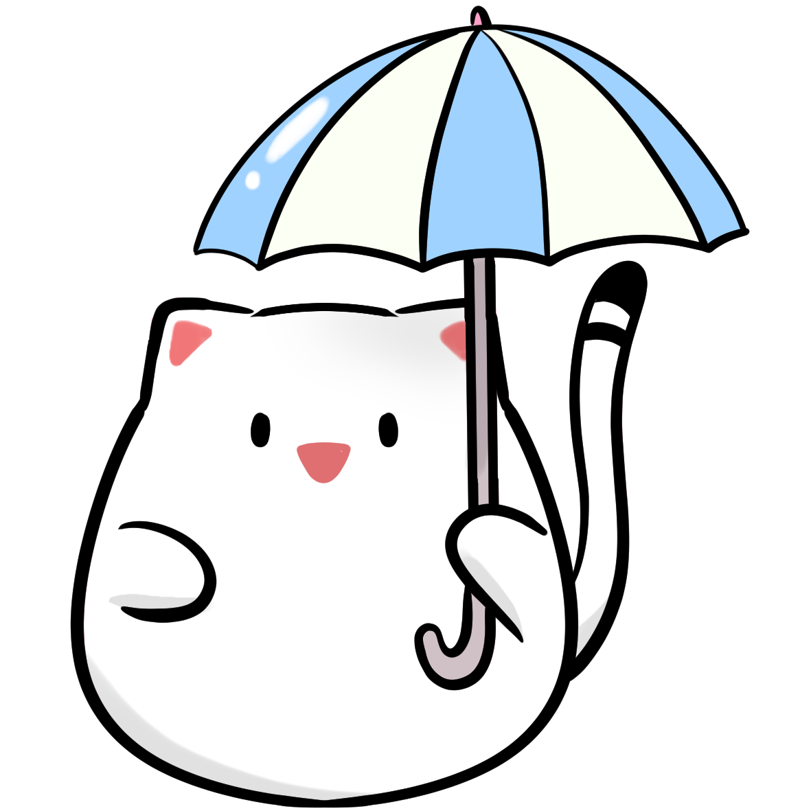 New Icon