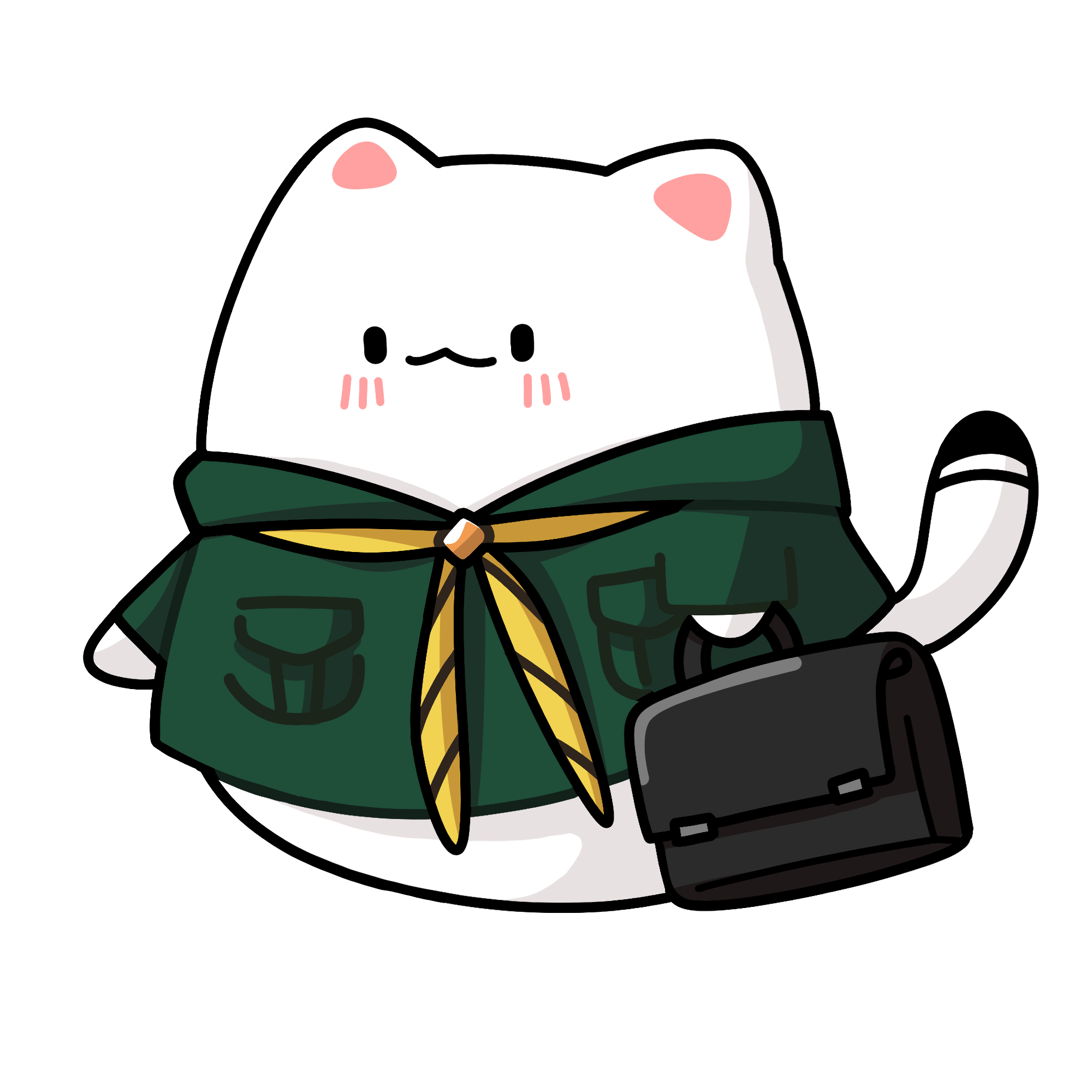 New Icon