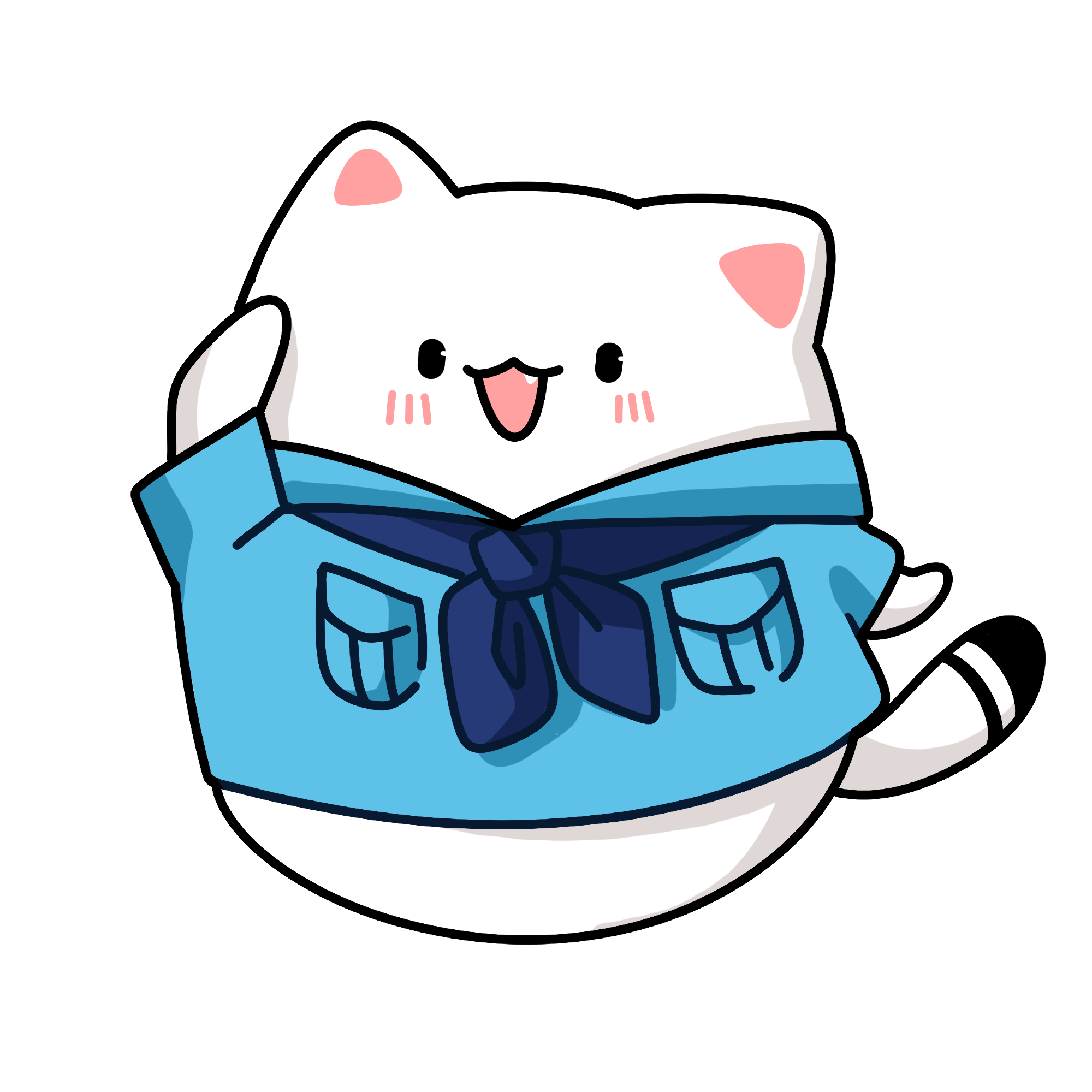 New Icon