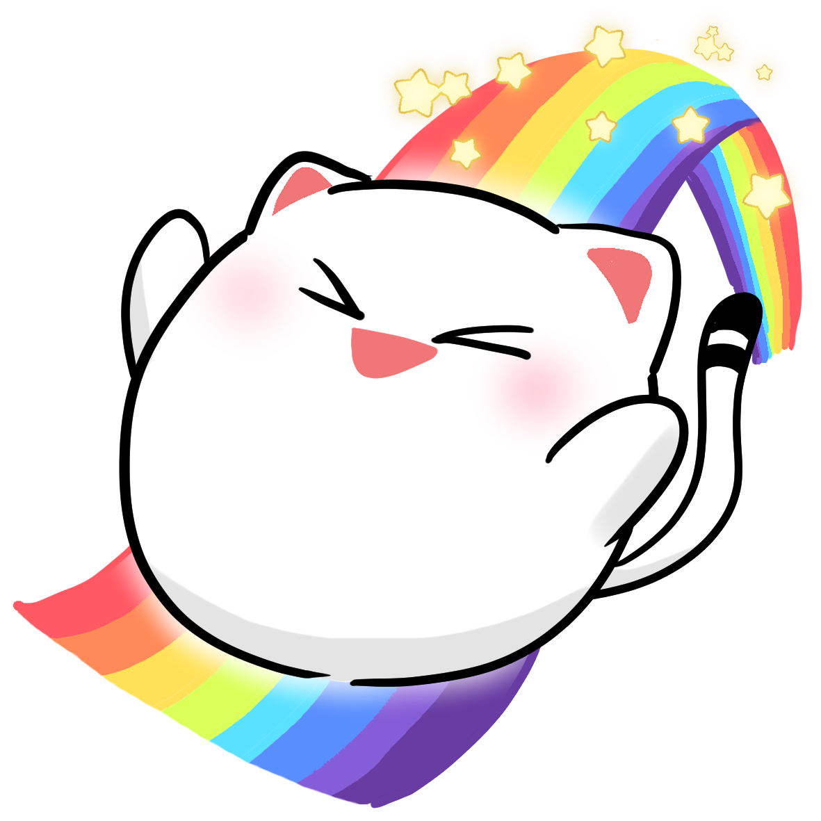 New Icon