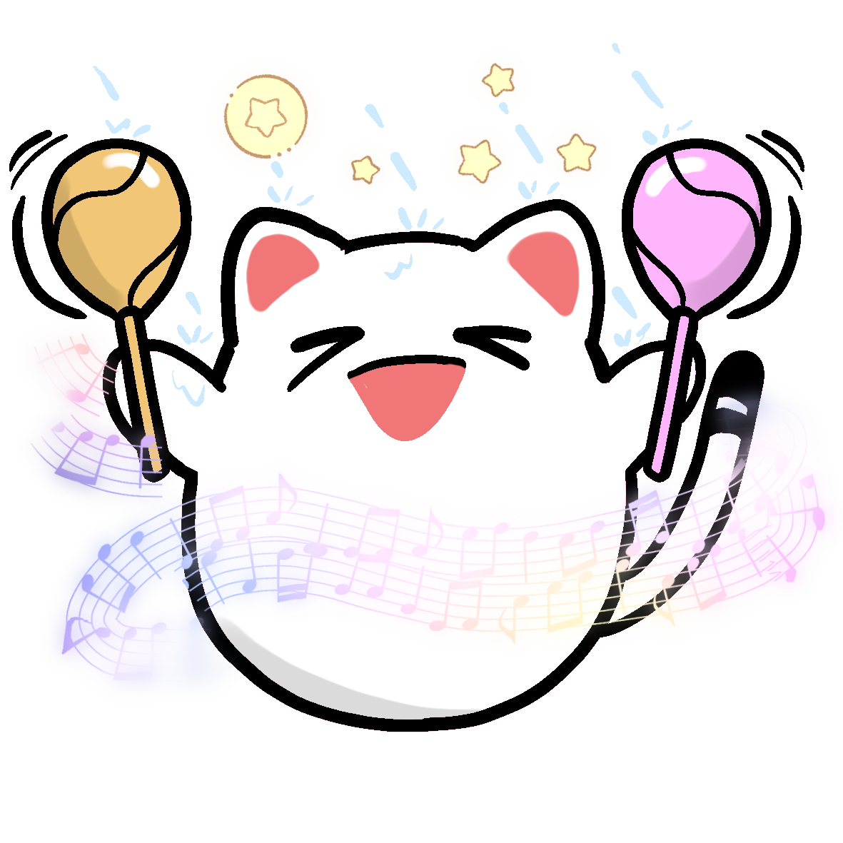 New Icon