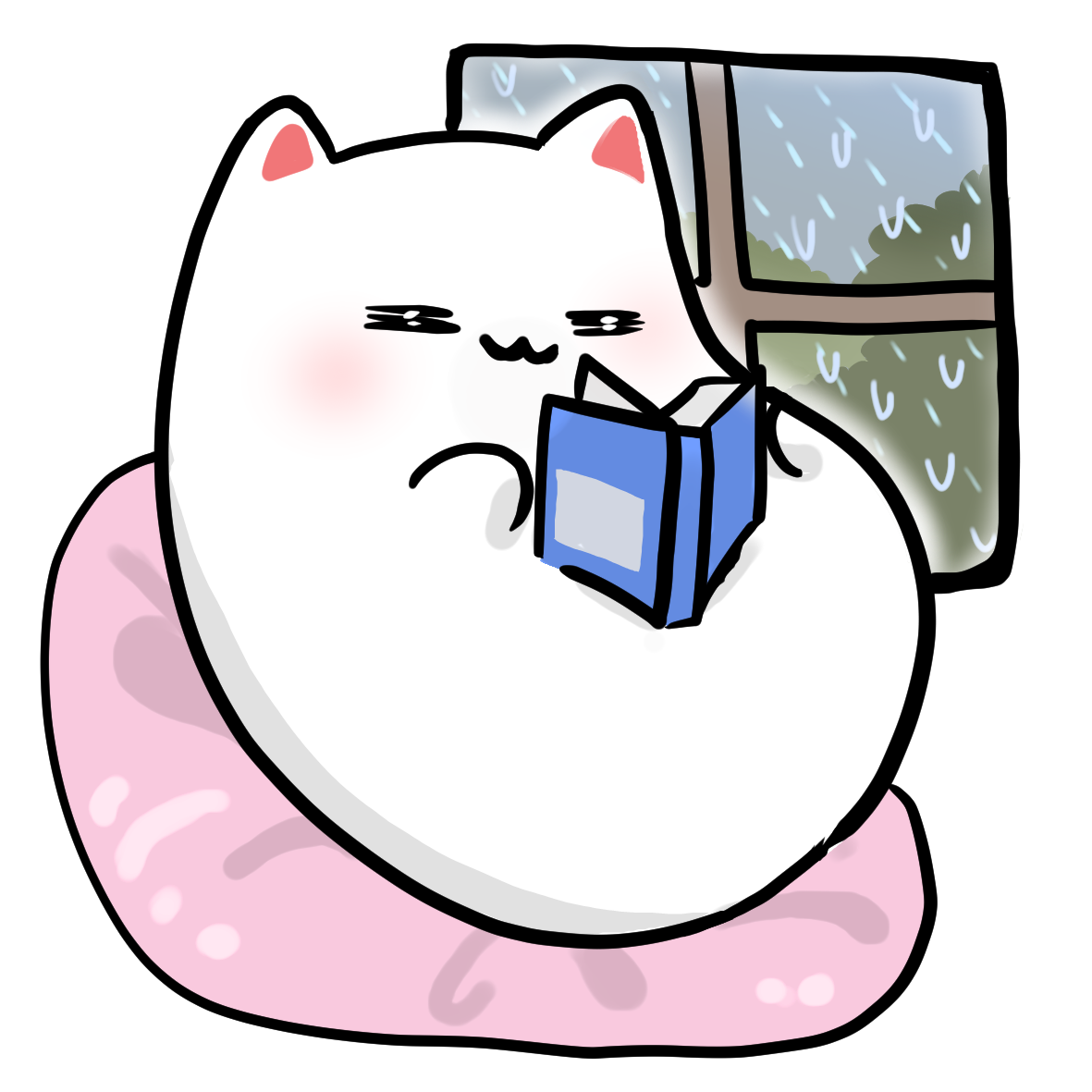 New Icon