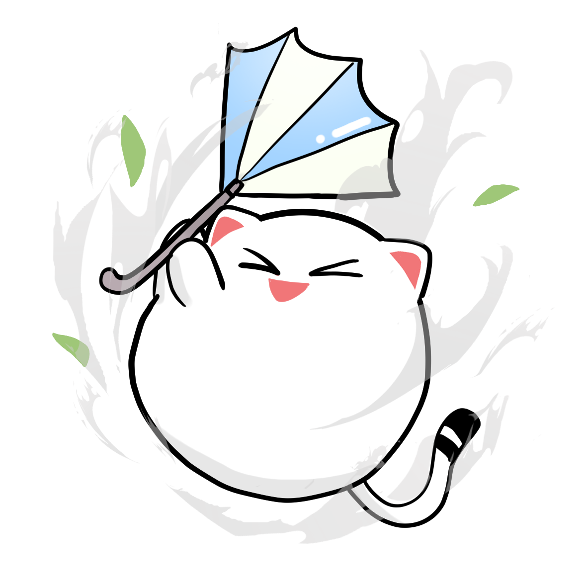 New Icon