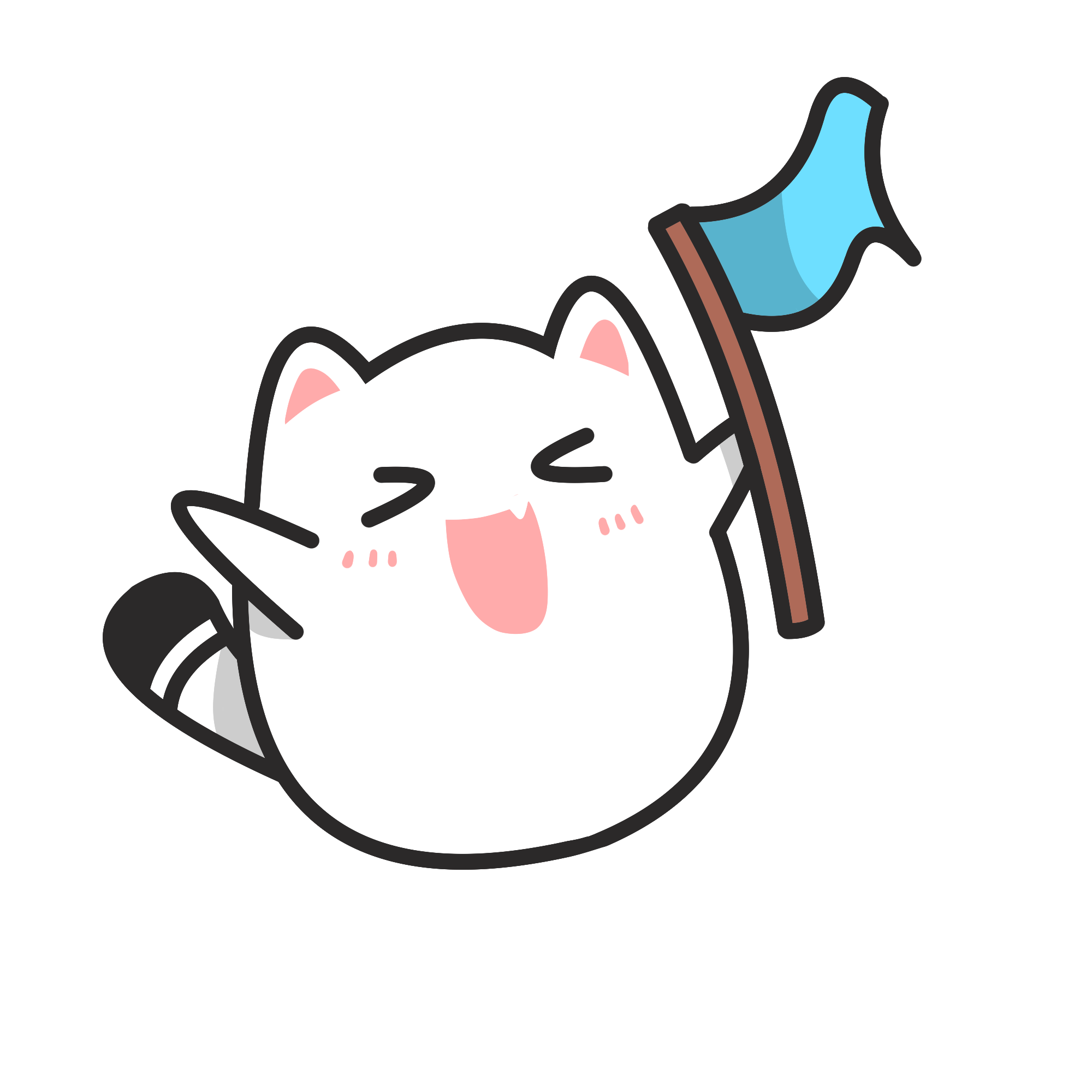 New Icon