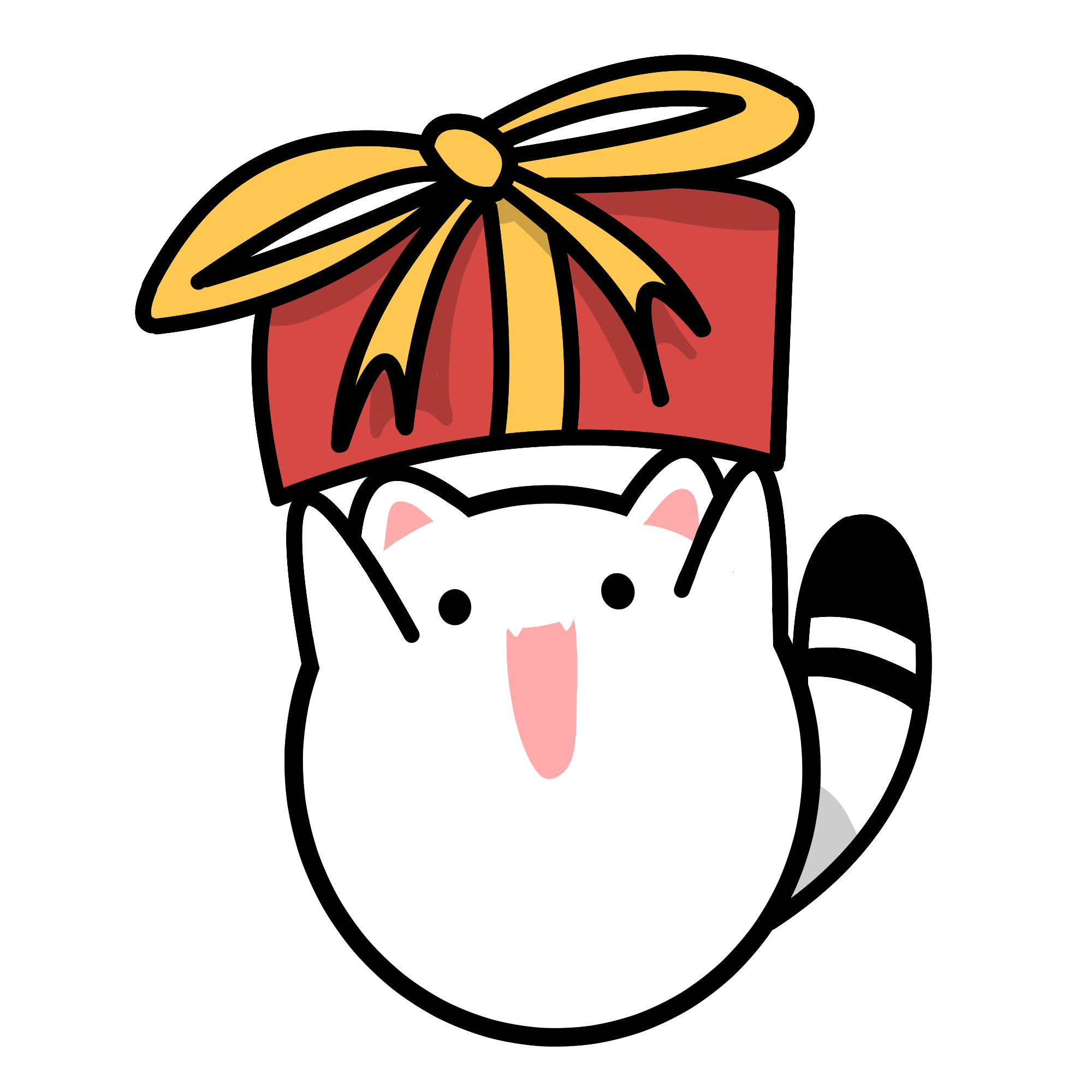 New Icon