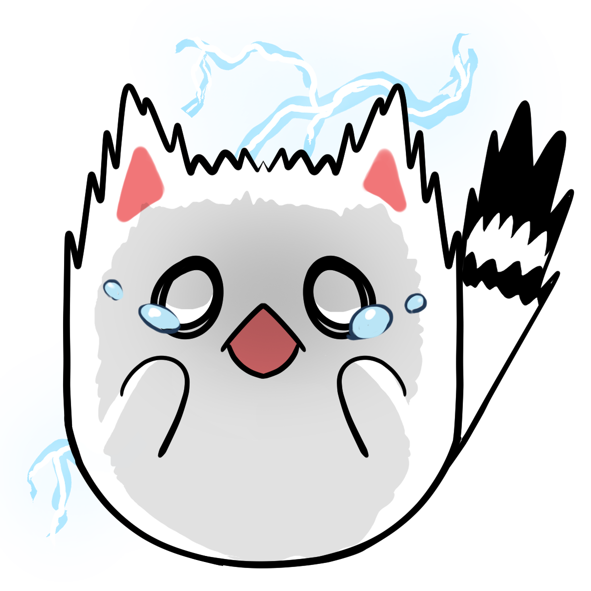 New Icon