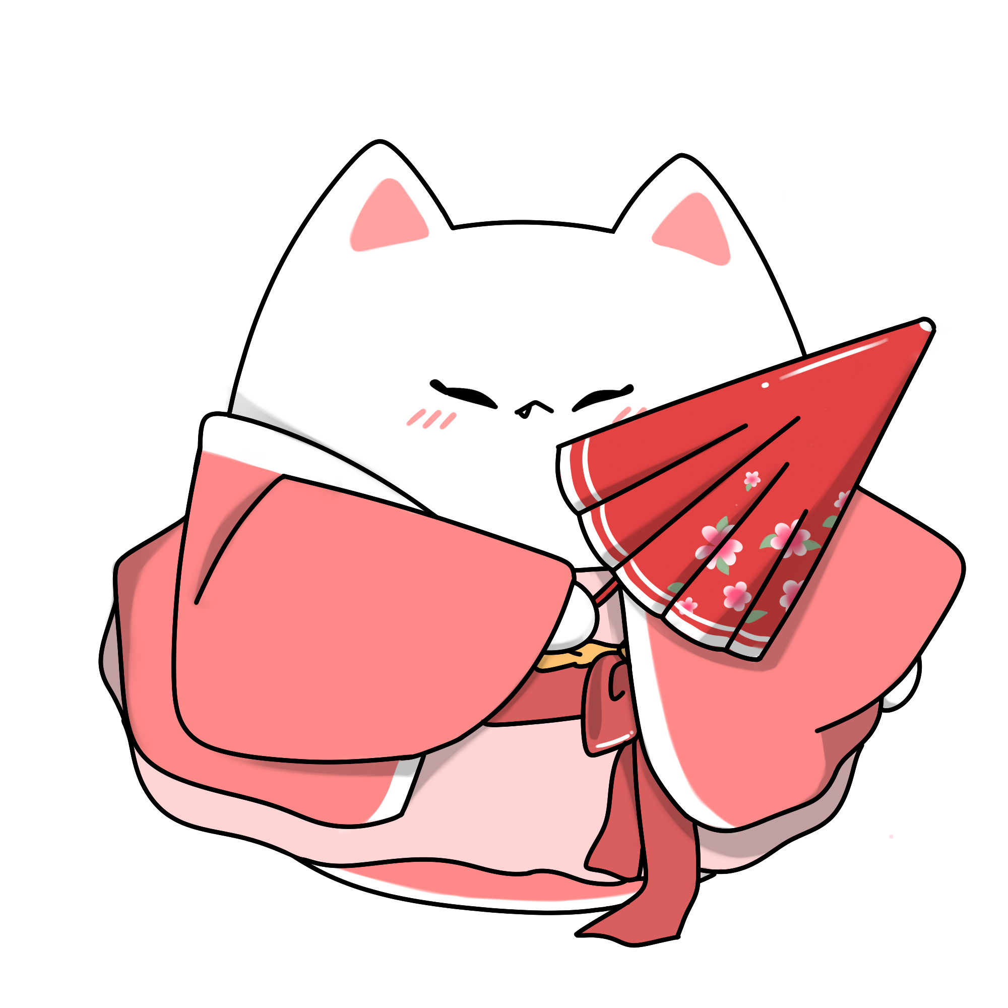 New Icon