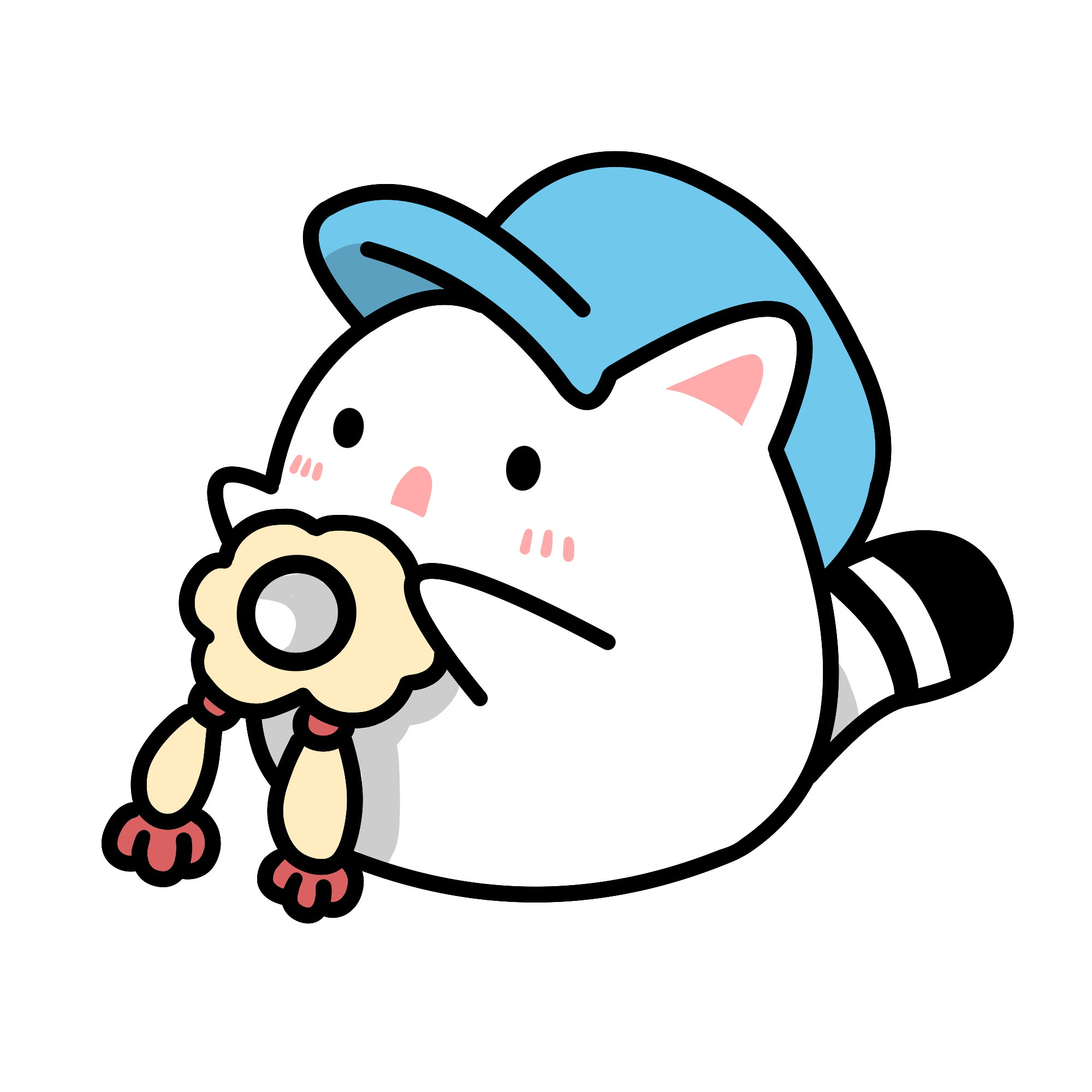 New Icon